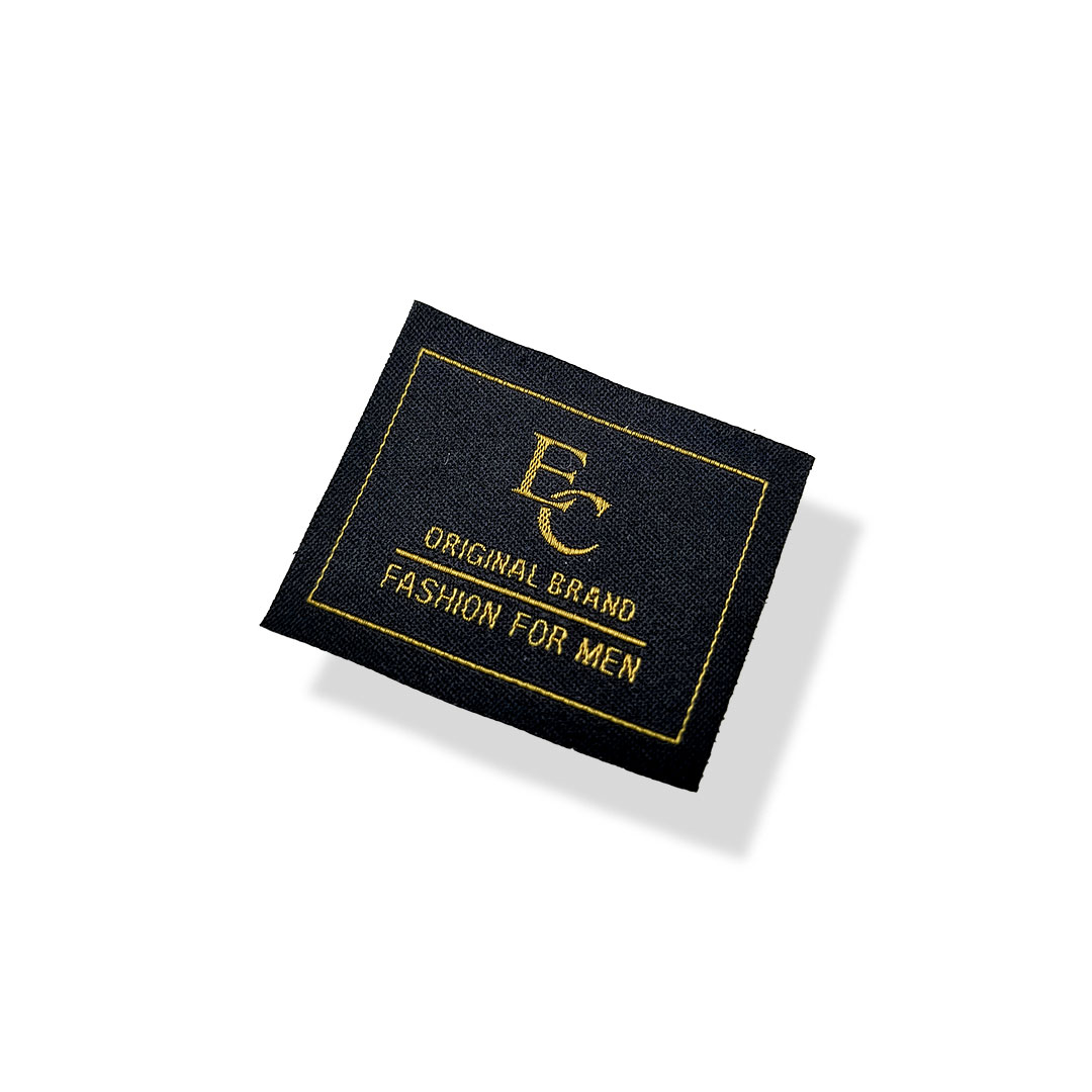 Marquilla Tejida Damasco